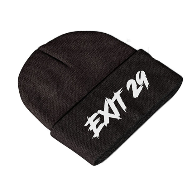 crook_countup_bannerscrook countup clothing beanie