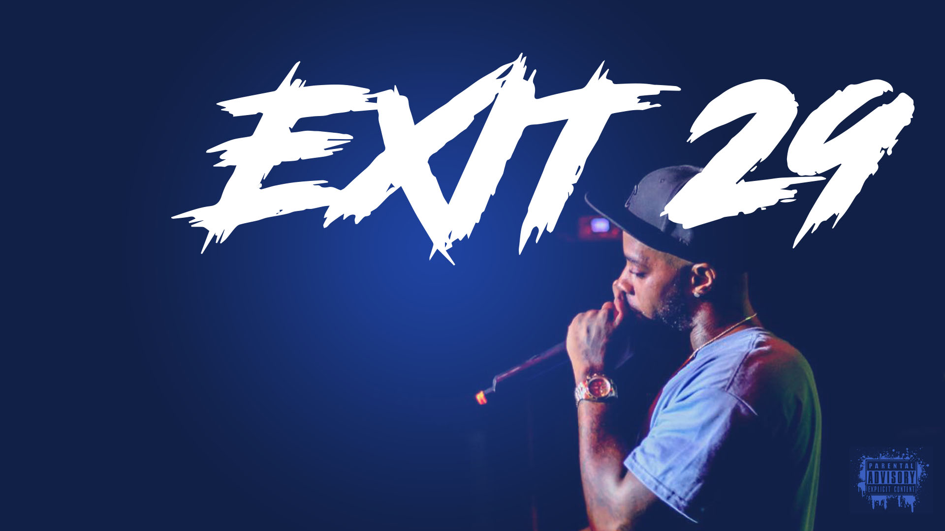 crook_countup_bannerscrook banner Exit 29