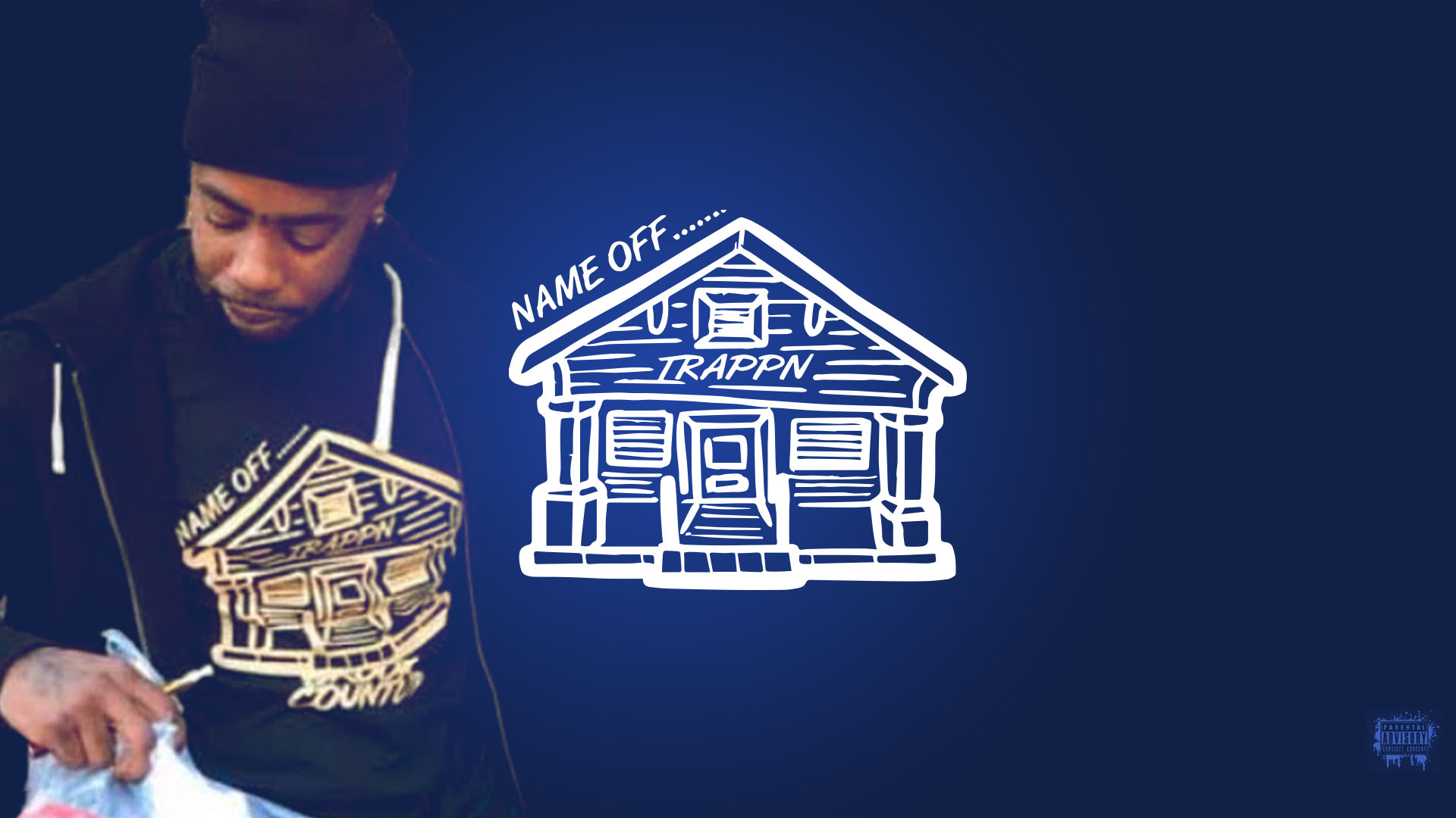crook_countup_bannerscrook banner home