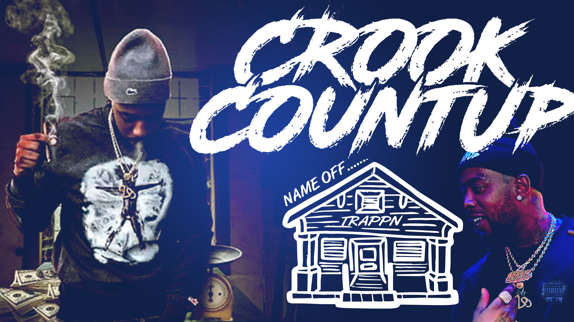crook_countup_bannerscrook countup main