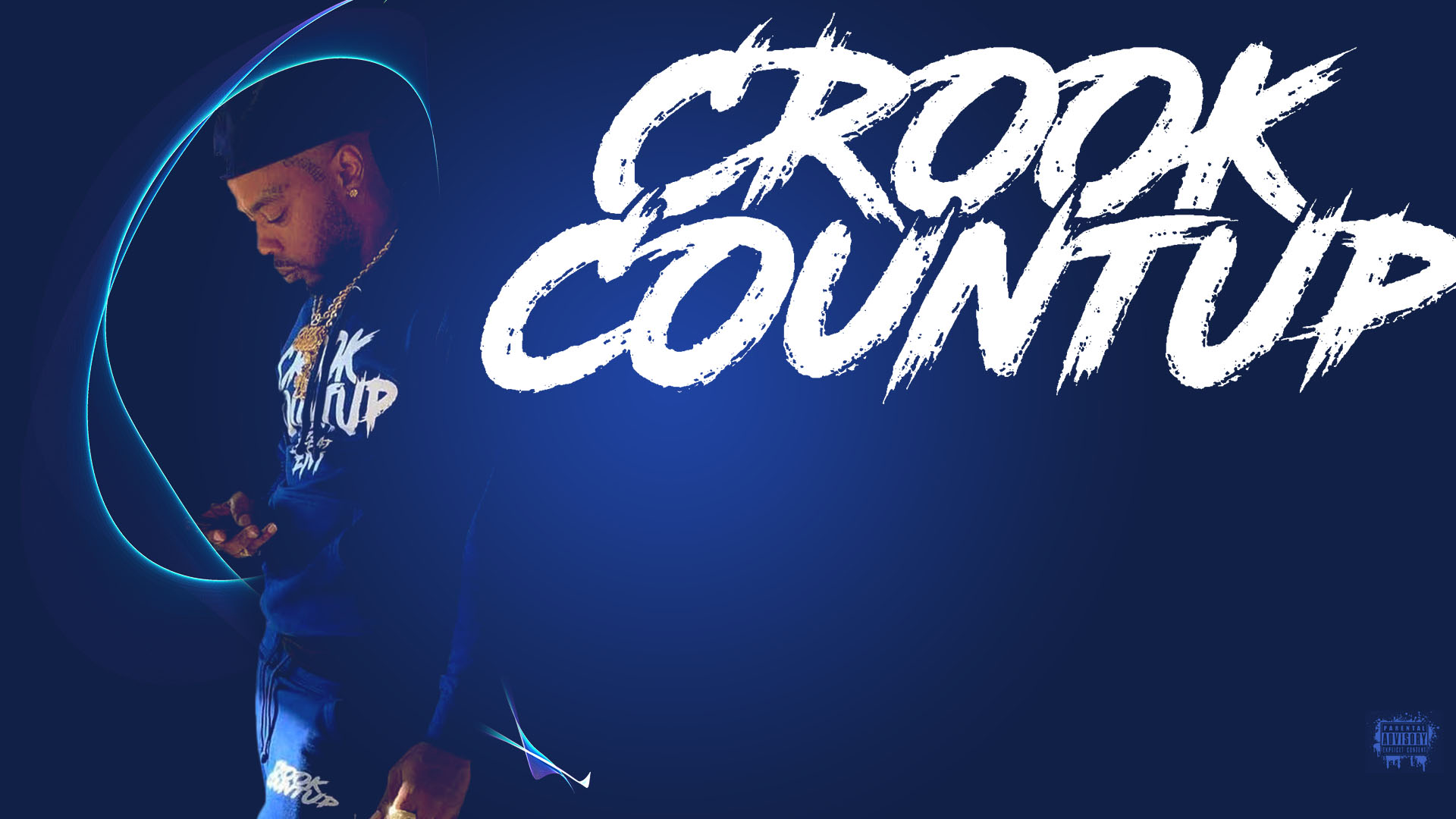 crook_countup_bannerscrook countup name off trappin