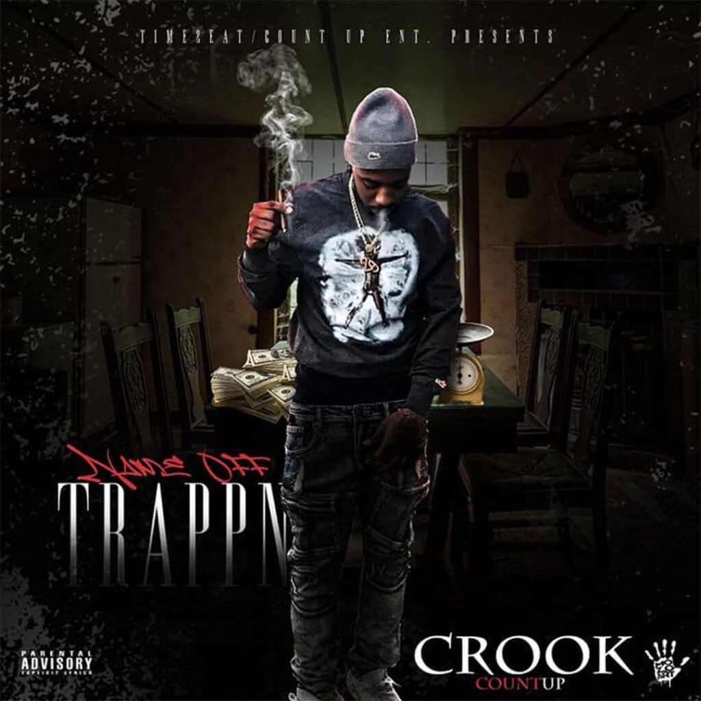 crook_countup_bannerstrap