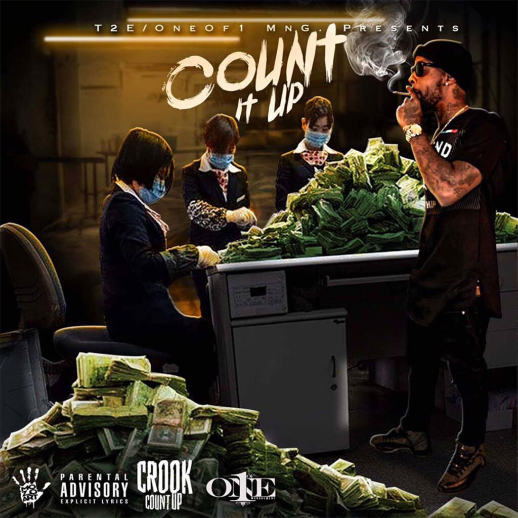 crook_countup_bannerstrap vol1