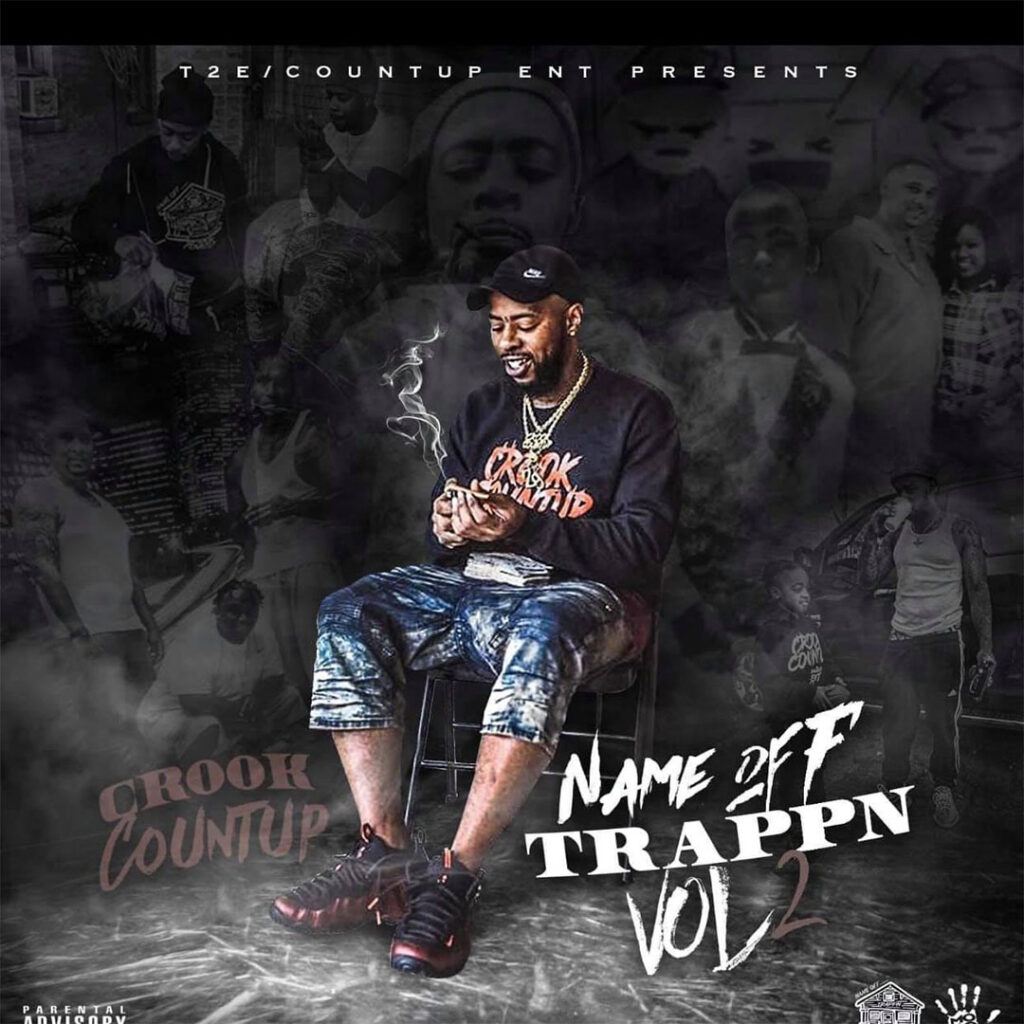 crook_countup_bannerstrap vol2