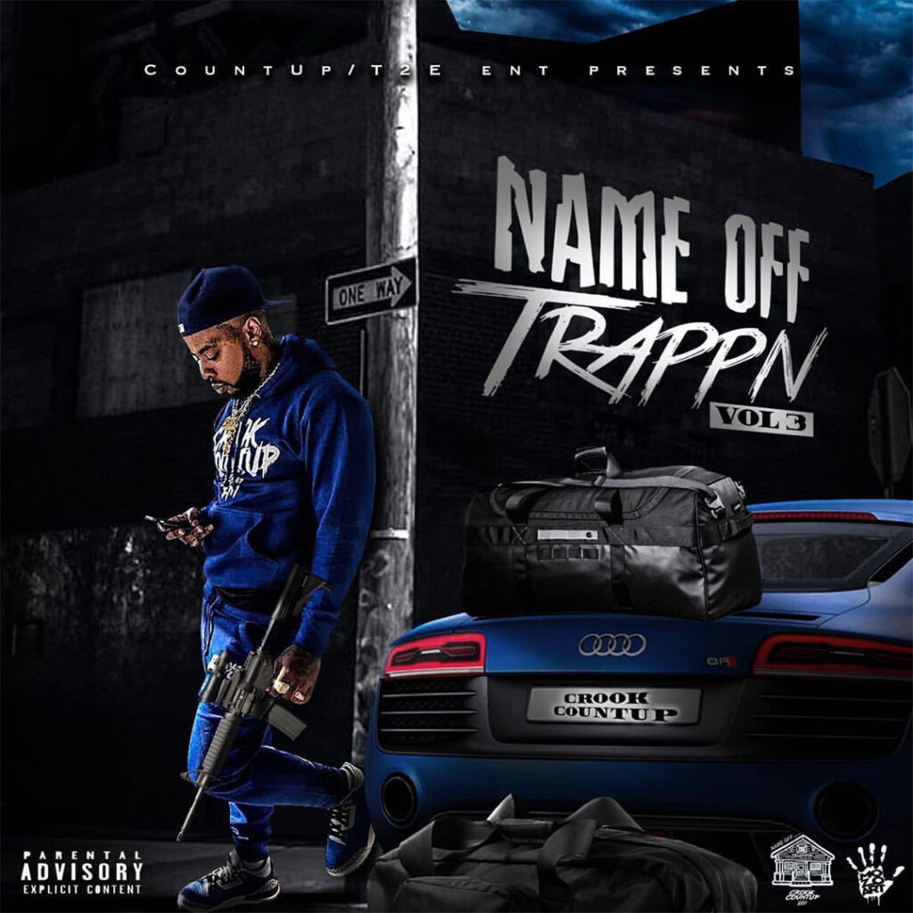 crook_countup_bannerstrap vol3