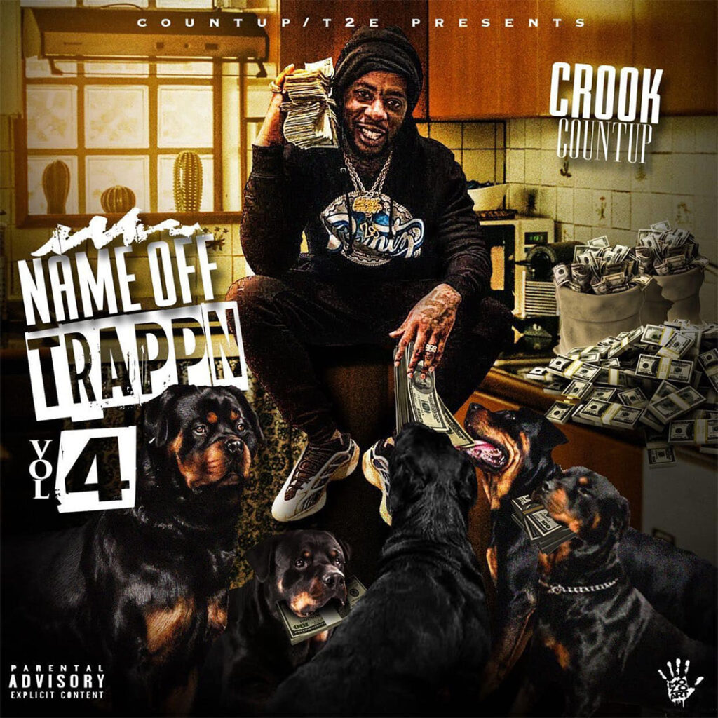 crook_countup_bannerstrap vol4